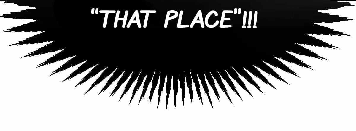 Read Logging 10,000 Years into the Future Manga Online