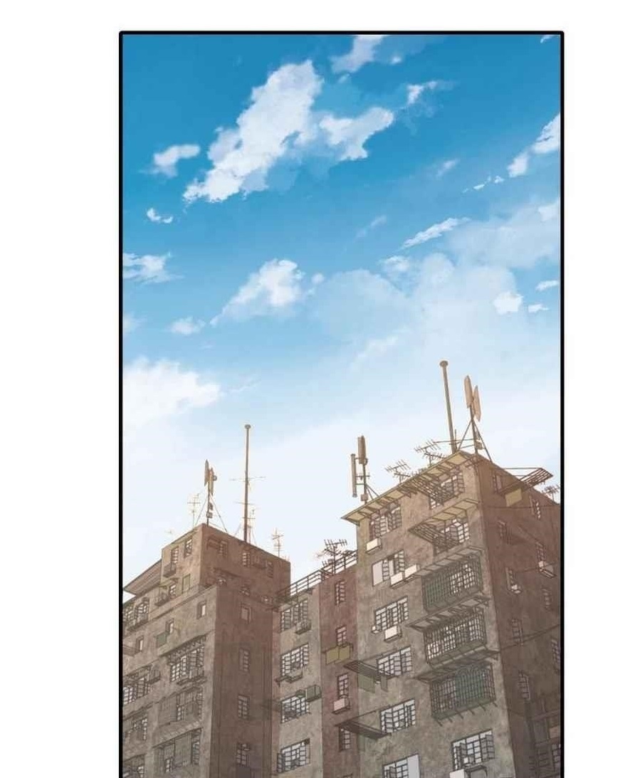 Read Logging 10,000 Years into the Future Manga Online