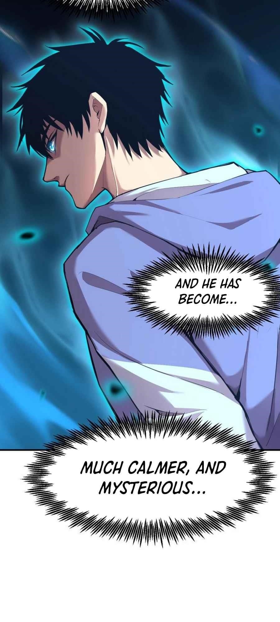 Read Logging 10,000 Years into the Future Manga Online