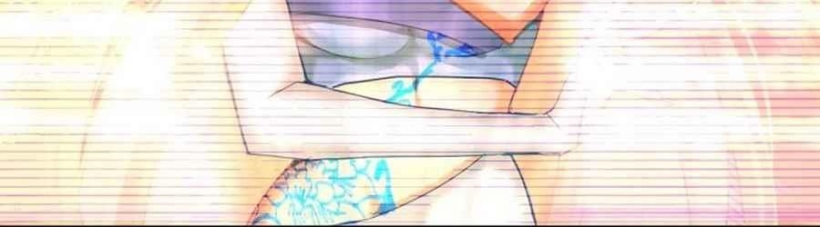 Read Logging 10,000 Years into the Future Manga Online