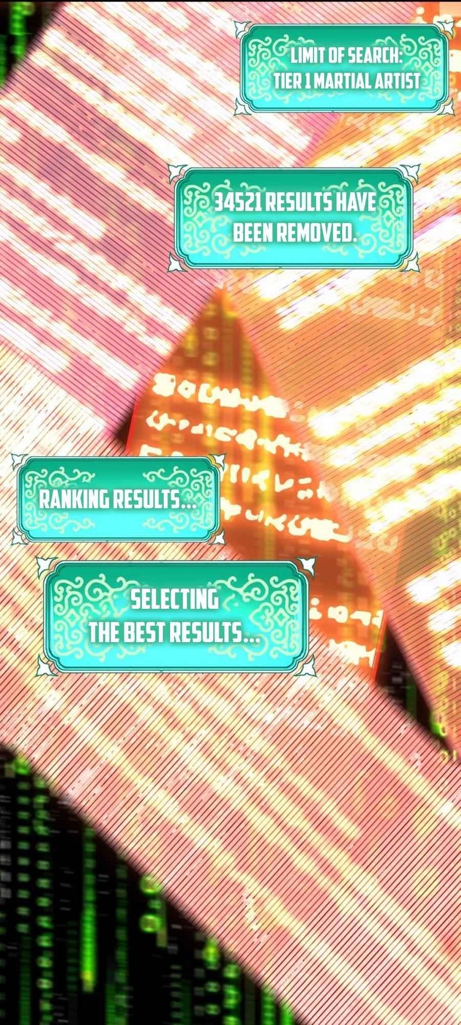 Read Logging 10,000 Years into the Future Manga Online