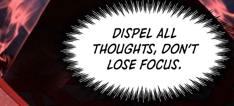 Read Logging 10,000 Years into the Future Manga Online