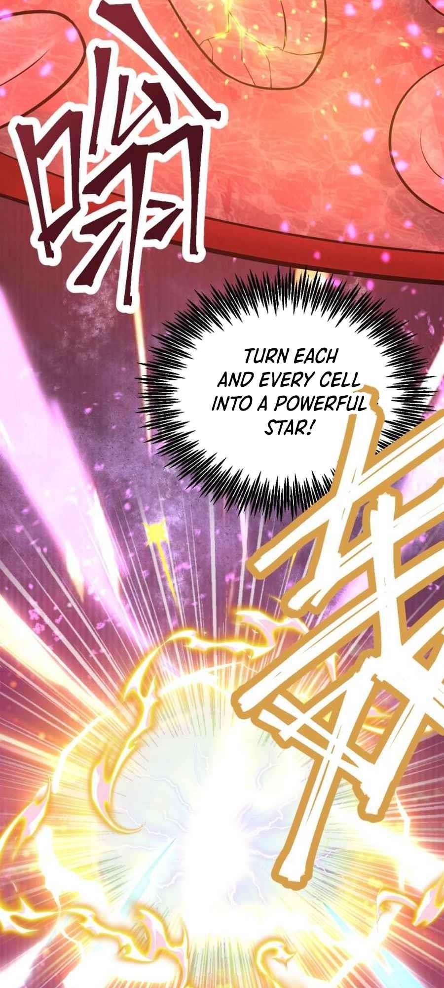 Read Logging 10,000 Years into the Future Manga Online