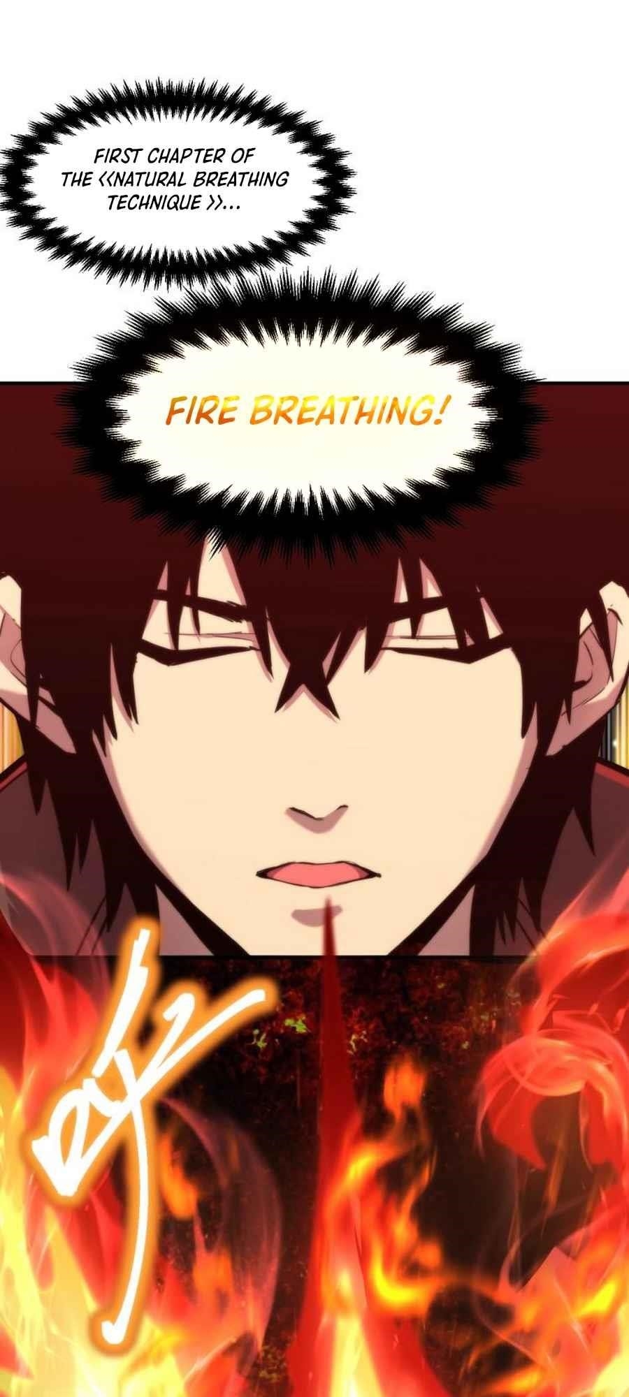 Read Logging 10,000 Years into the Future Manga Online