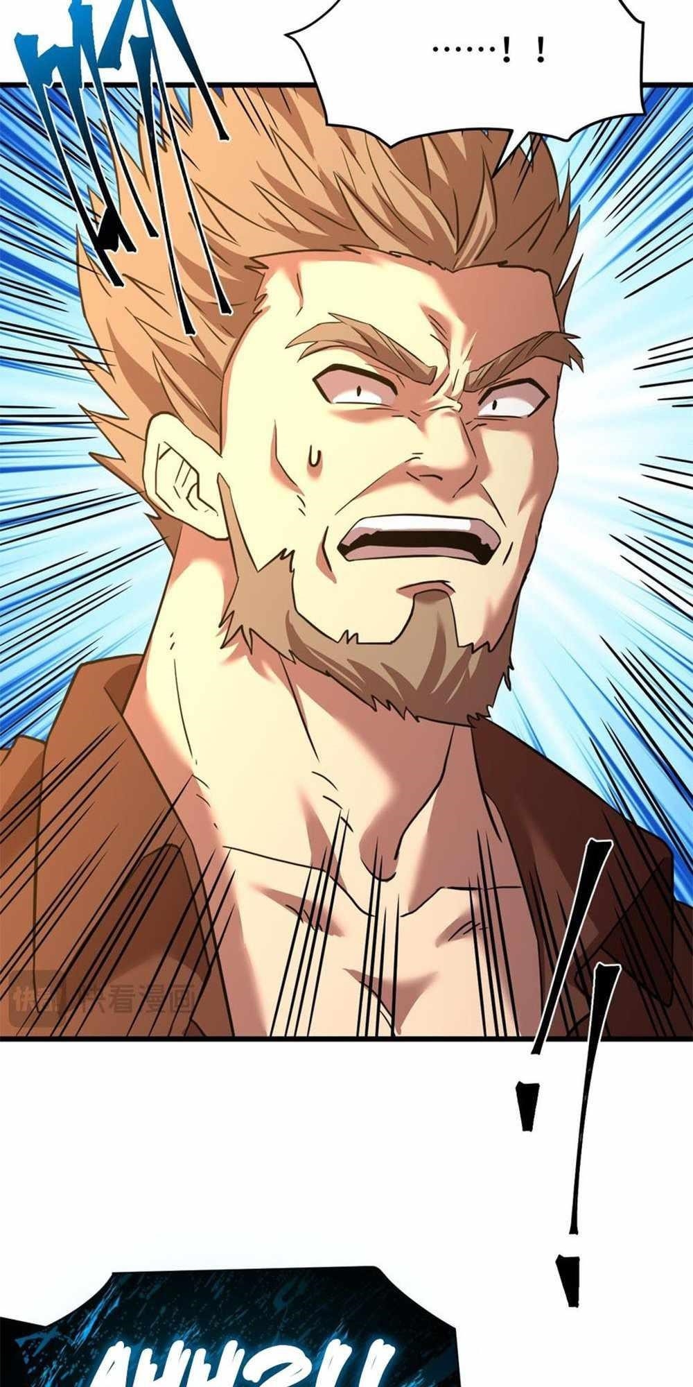 Read Logging 10,000 Years into the Future Manga Online
