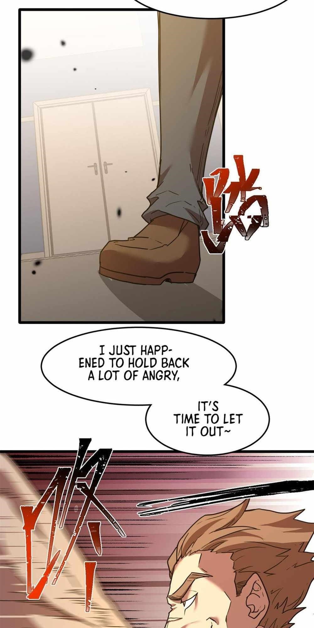 Read Logging 10,000 Years into the Future Manga Online
