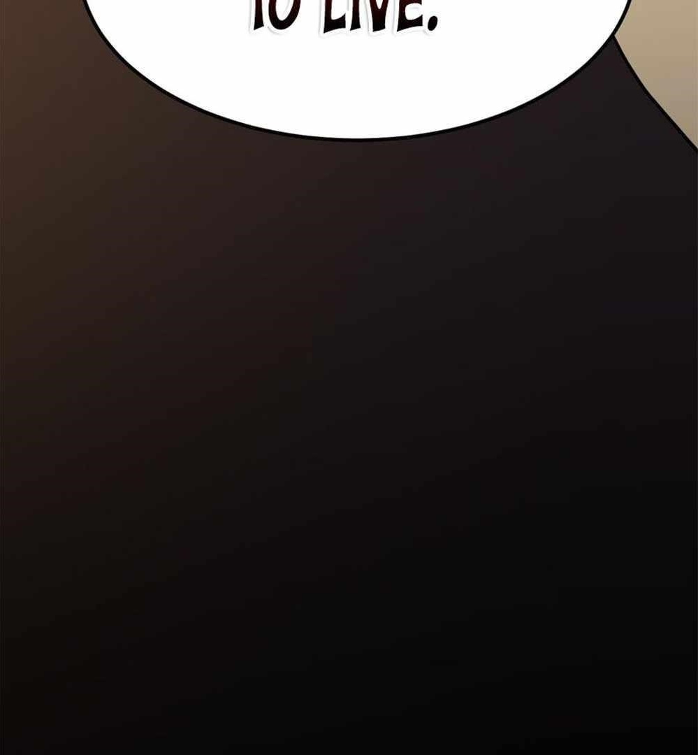 Read Logging 10,000 Years into the Future Manga Online