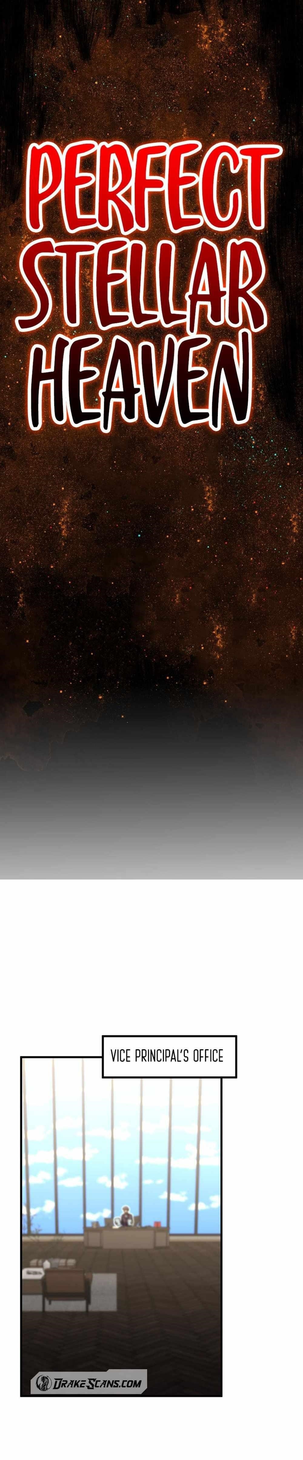 Read Logging 10,000 Years into the Future Manga Online