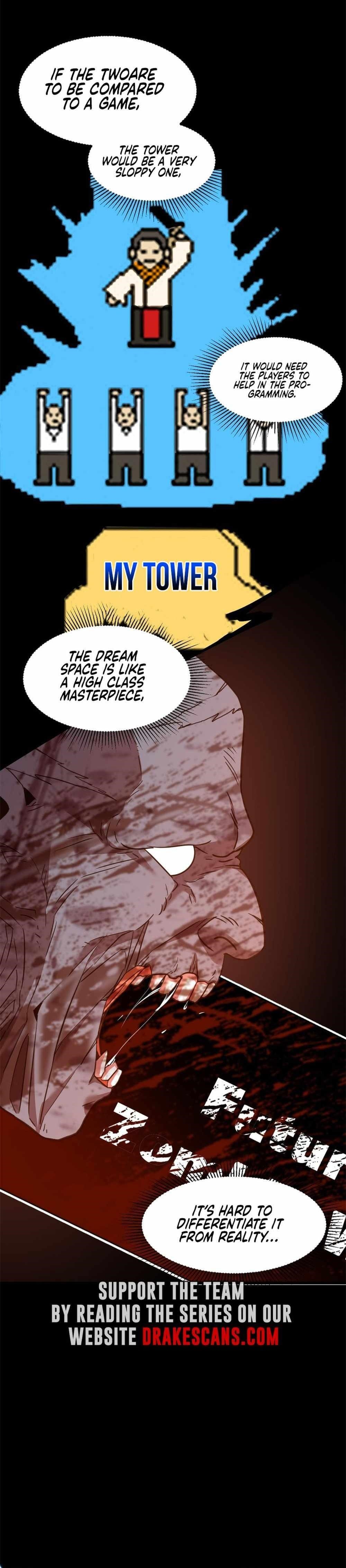 Read Logging 10,000 Years into the Future Manga Online