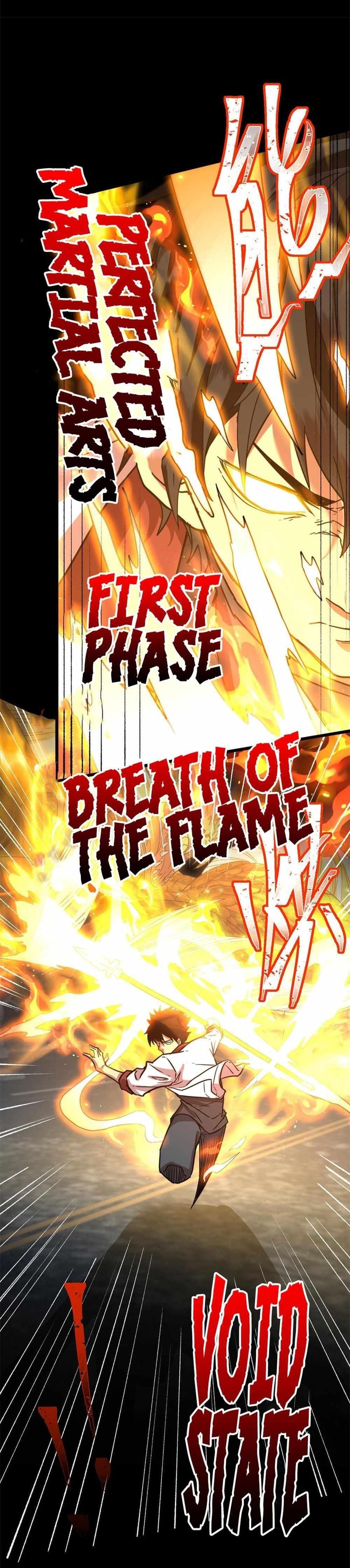 Read Logging 10,000 Years into the Future Manga Online