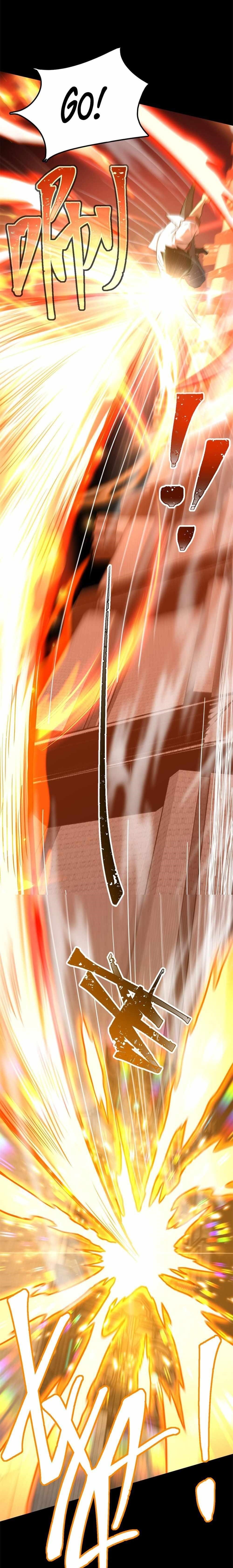 Read Logging 10,000 Years into the Future Manga Online