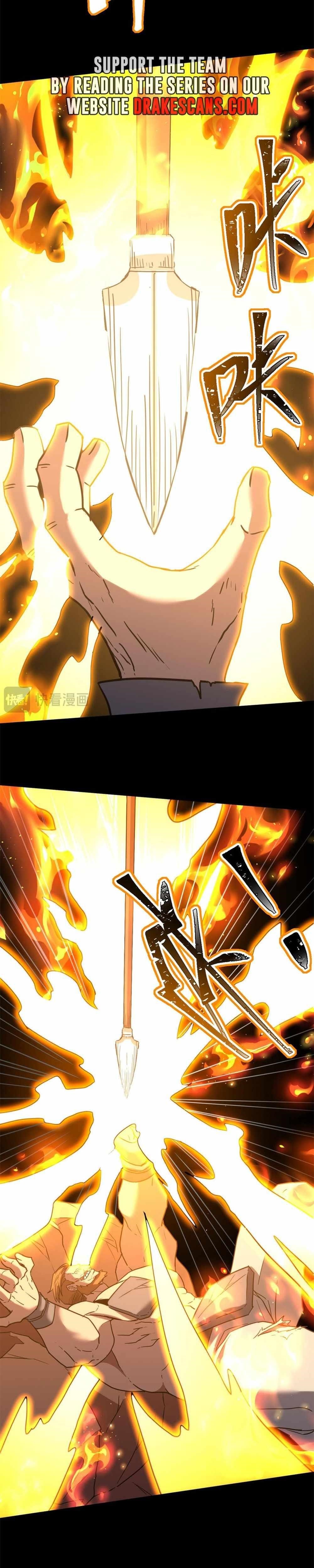 Read Logging 10,000 Years into the Future Manga Online