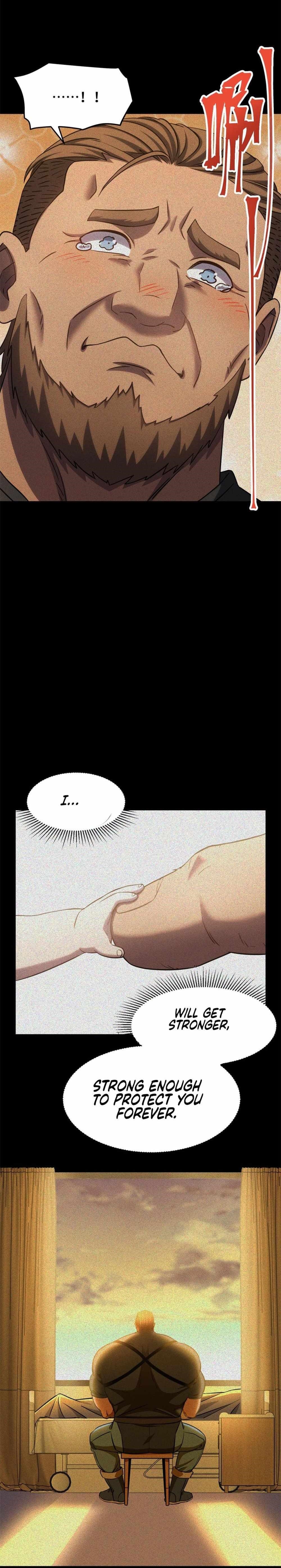 Read Logging 10,000 Years into the Future Manga Online