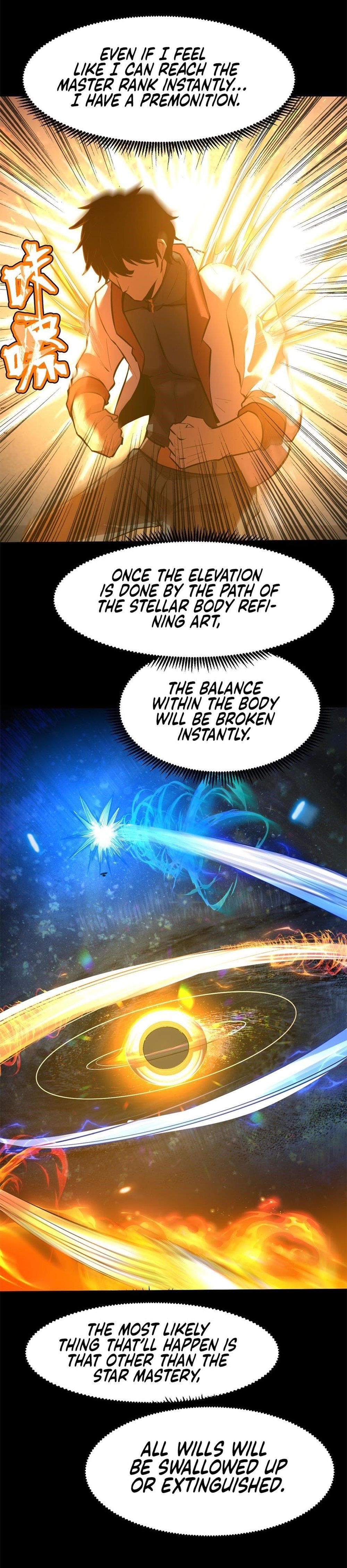 Read Logging 10,000 Years into the Future Manga Online