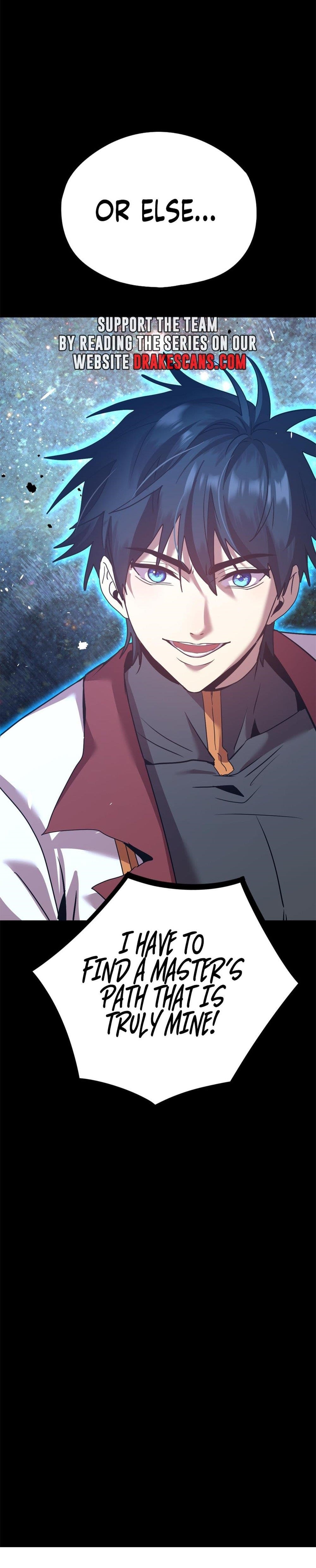 Read Logging 10,000 Years into the Future Manga Online