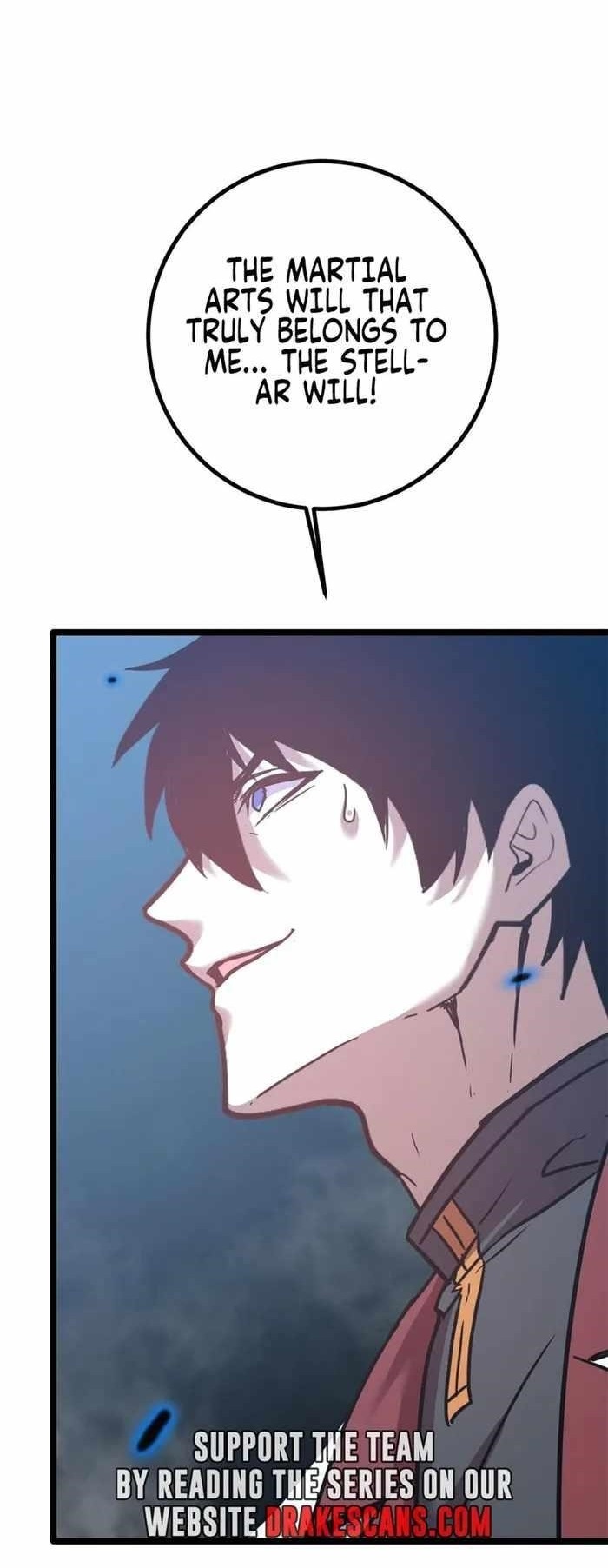 Read Logging 10,000 Years into the Future Manga Online