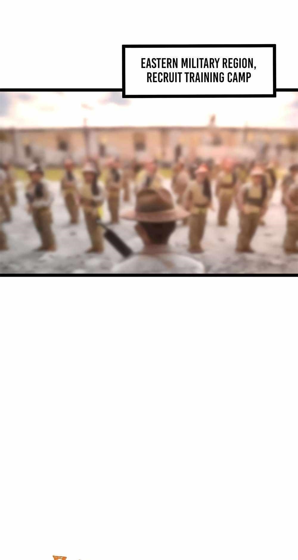 Read Logging 10,000 Years into the Future Manga Online