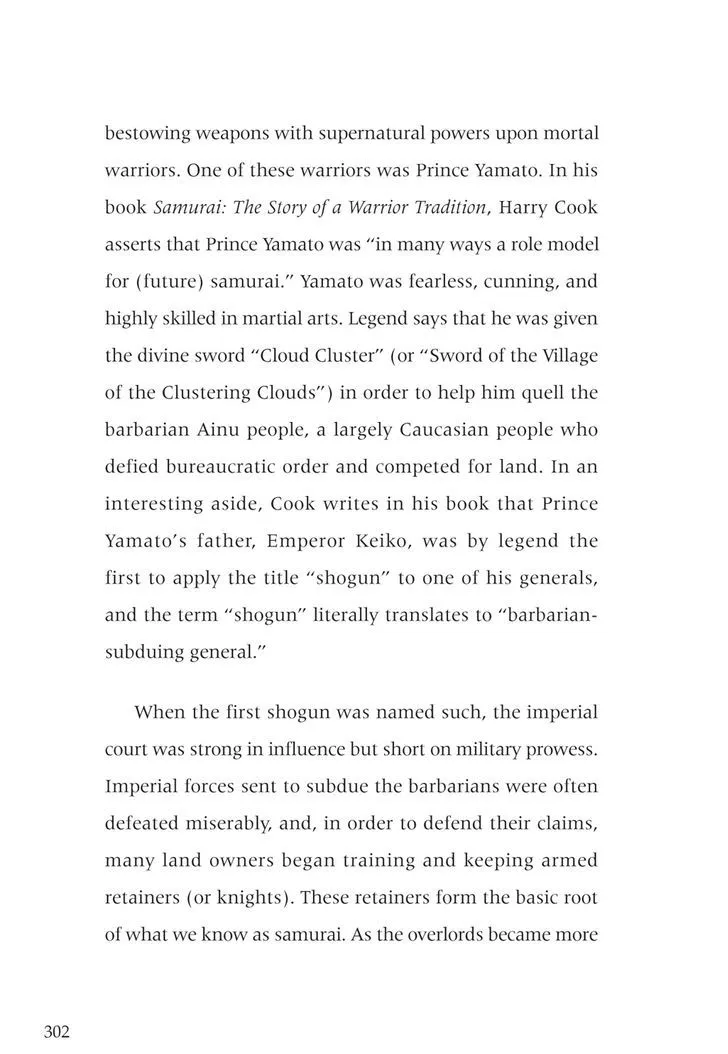 Read Lone Wolf and Cub Manga Online