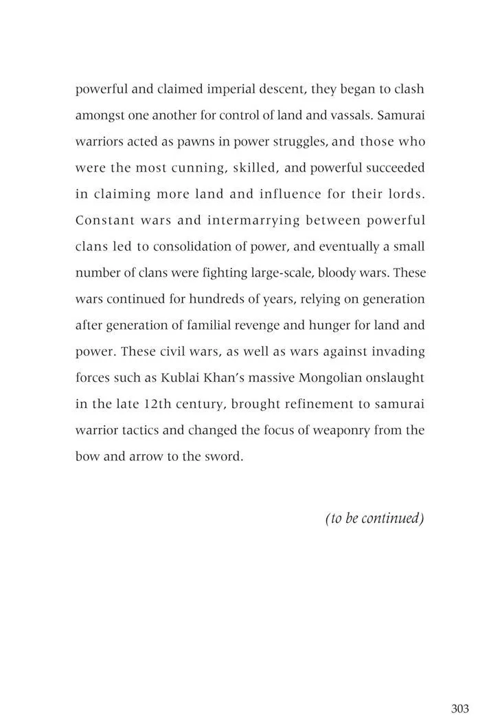 Read Lone Wolf and Cub Manga Online