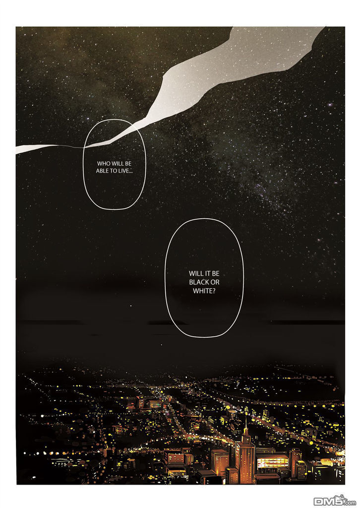 Read Looking for Clotho Manga Online