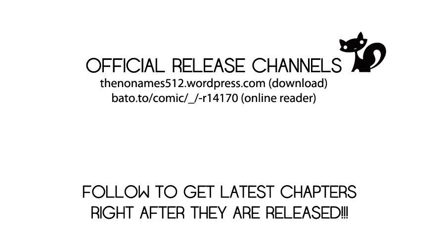 Read Looking for Clotho Manga Online