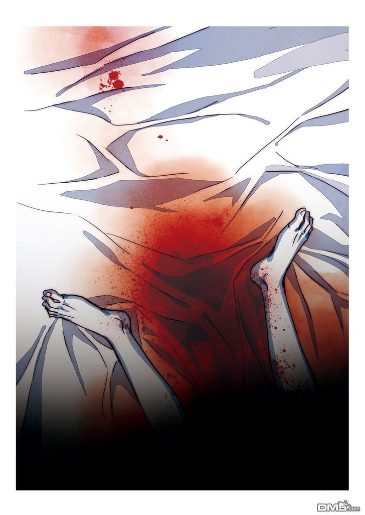 Read Looking for Clotho Manga Online