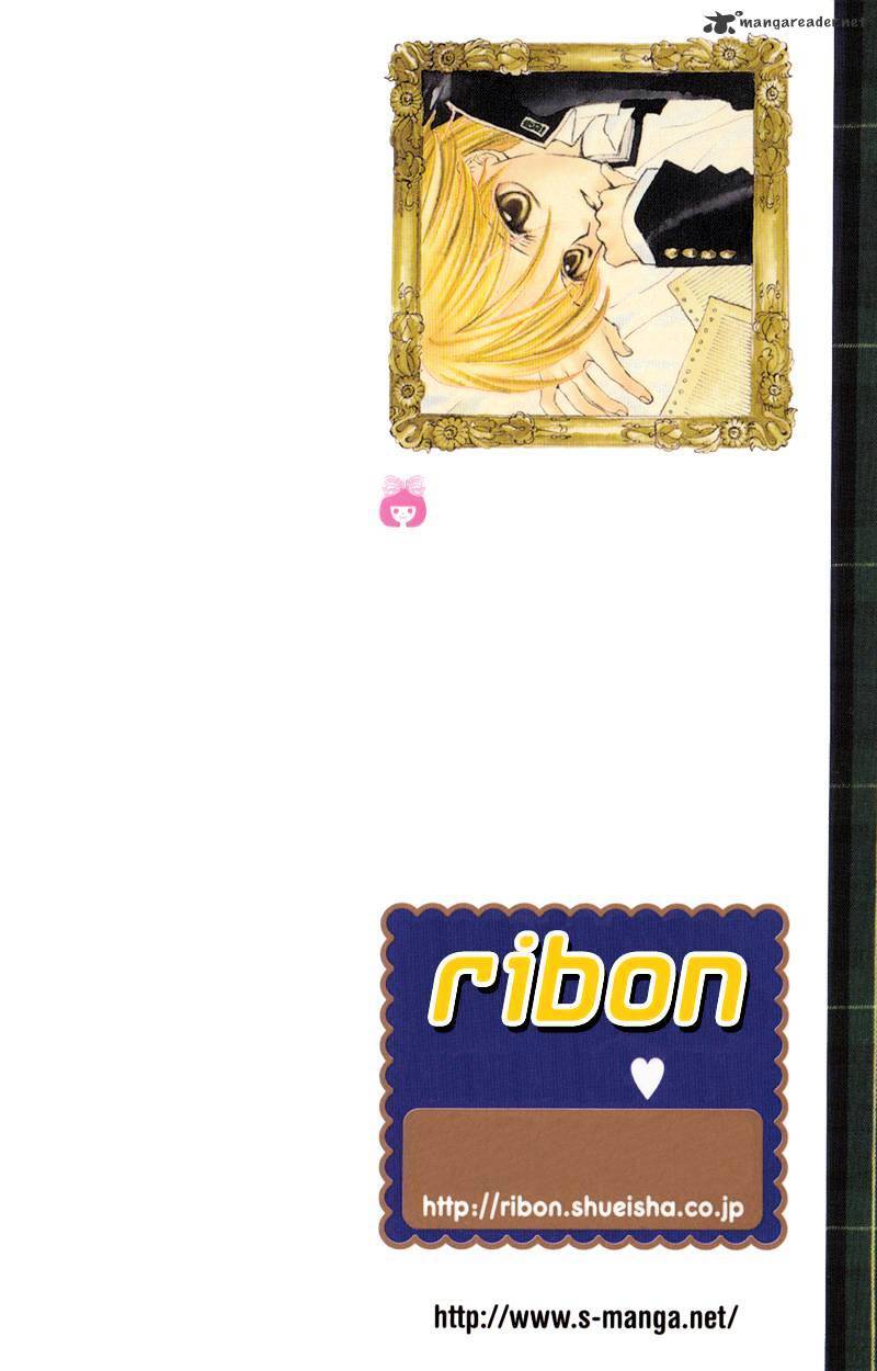 Read Loose Leaf Manga Online