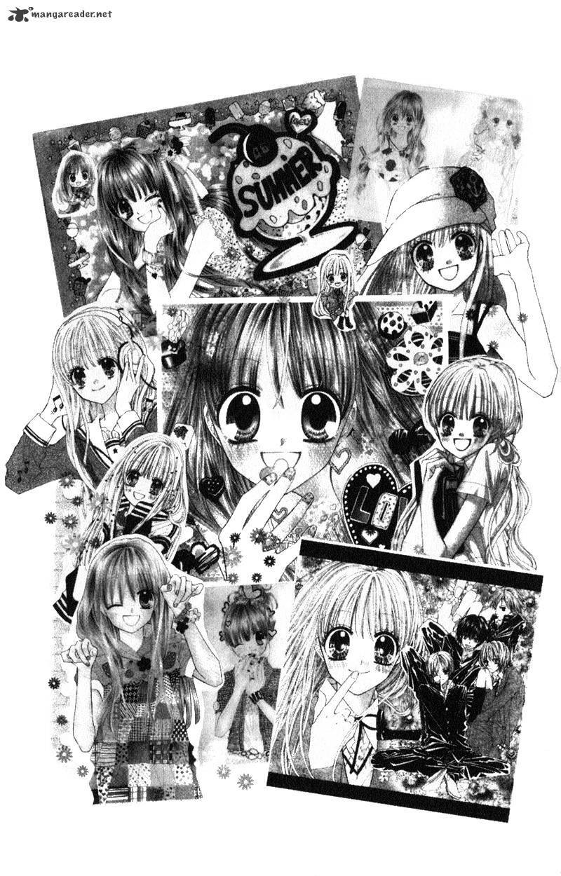 Read Loose Leaf Manga Online