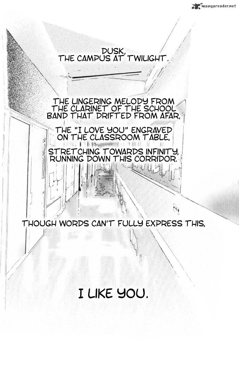 Read Loose Leaf Manga Online