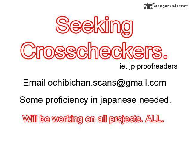 Read Loose Leaf Manga Online