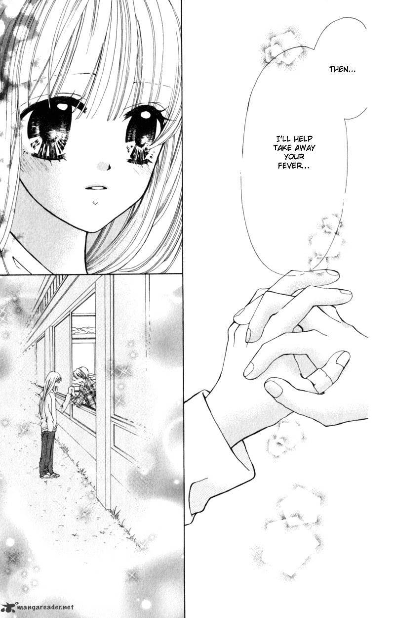 Read Loose Leaf Manga Online