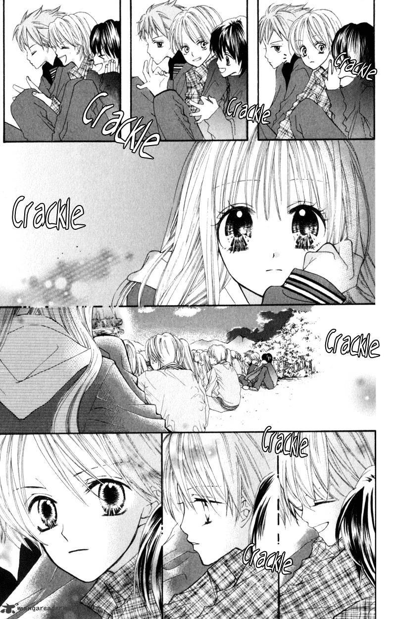 Read Loose Leaf Manga Online