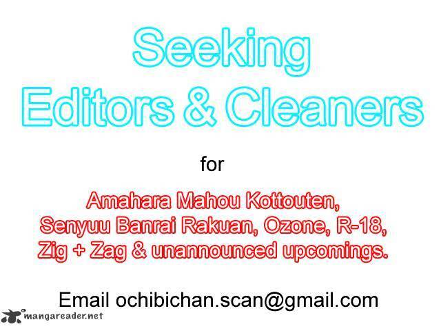 Read Loose Leaf Manga Online