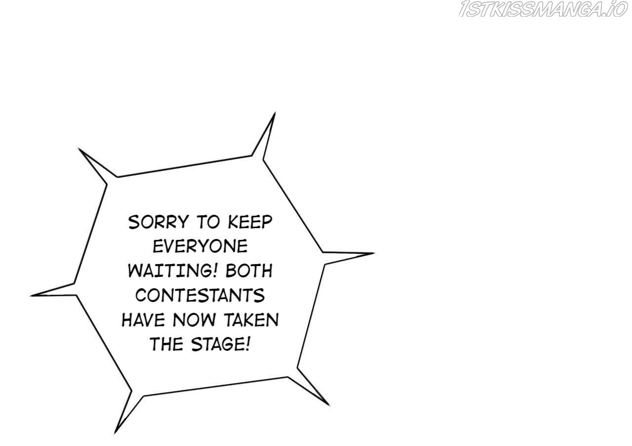 Read Lord of Catastrophe Manga Online