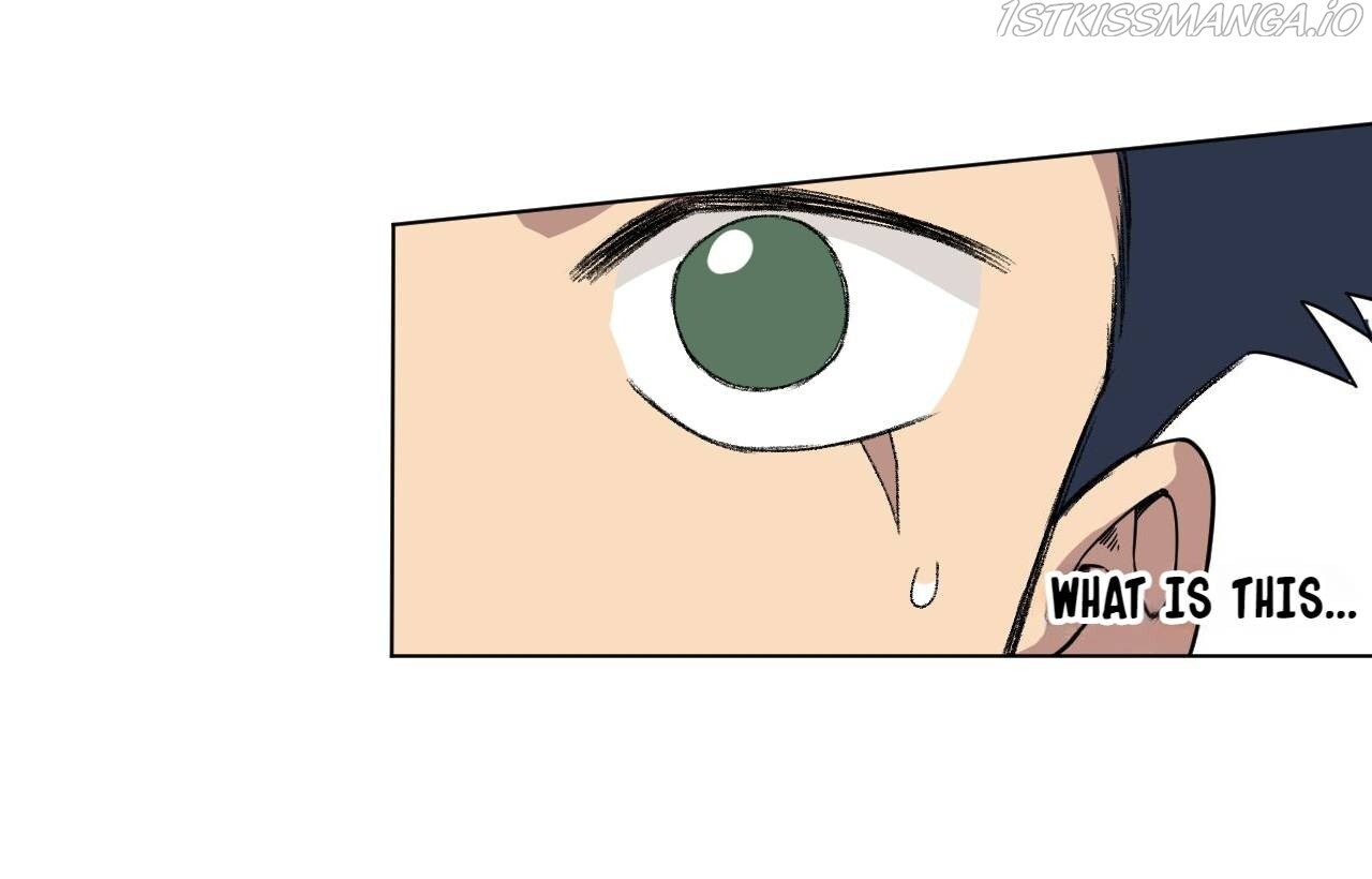 Read Lord of Catastrophe Manga Online