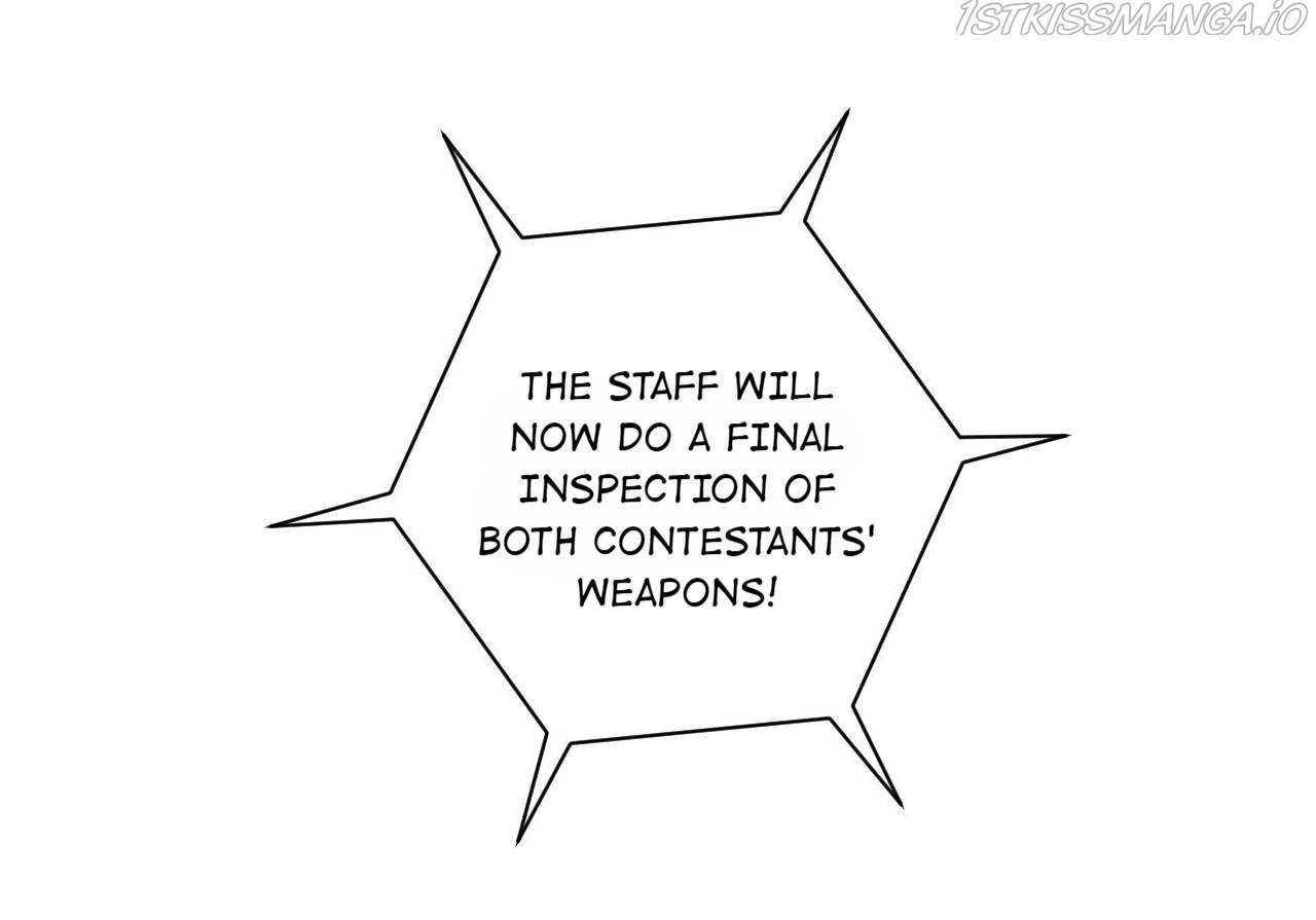 Read Lord of Catastrophe Manga Online