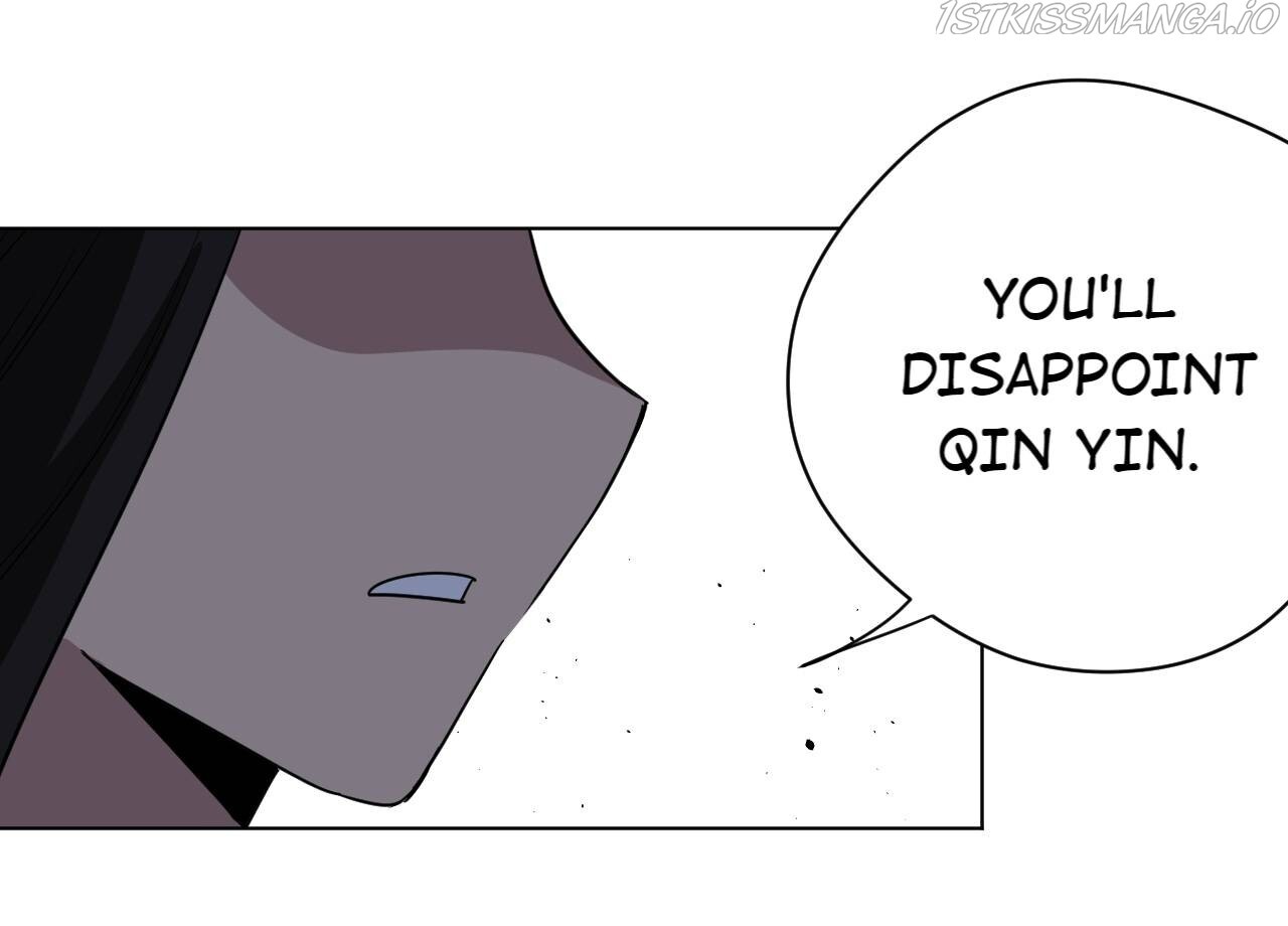 Read Lord of Catastrophe Manga Online