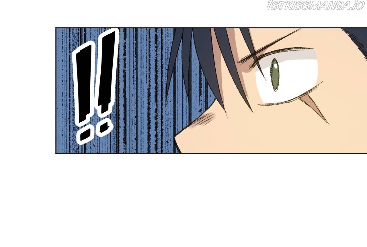 Read Lord of Catastrophe Manga Online