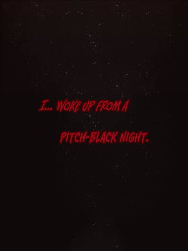 Read Lord of the Mysteries Manga Online