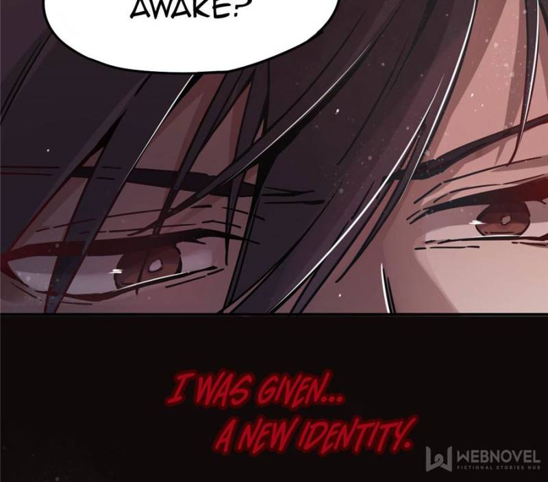 Read Lord of the Mysteries Manga Online