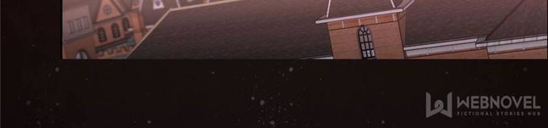 Read Lord of the Mysteries Manga Online