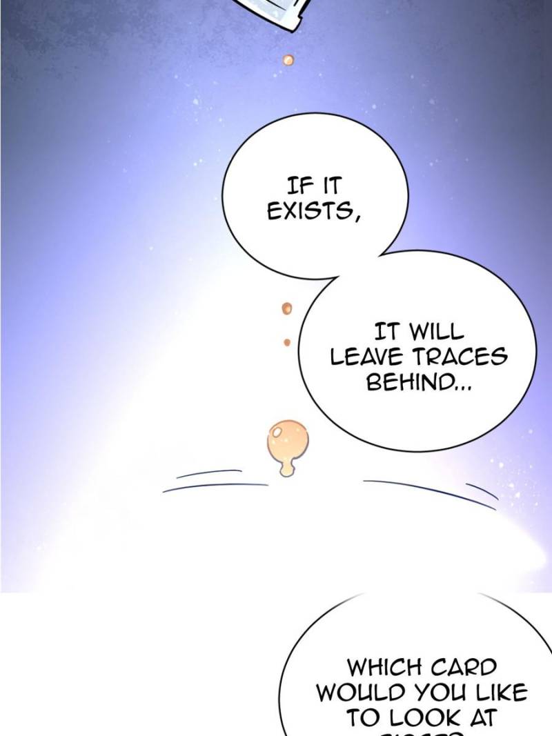 Read Lord of the Mysteries Manga Online