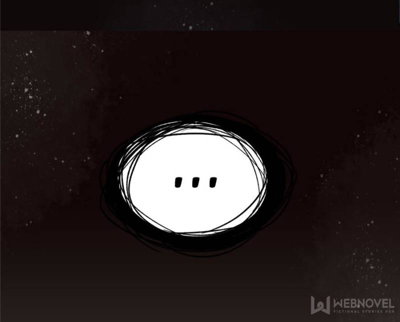 Read Lord of the Mysteries Manga Online