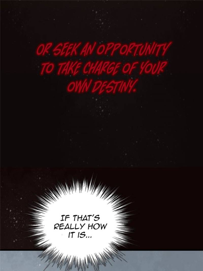 Read Lord of the Mysteries Manga Online