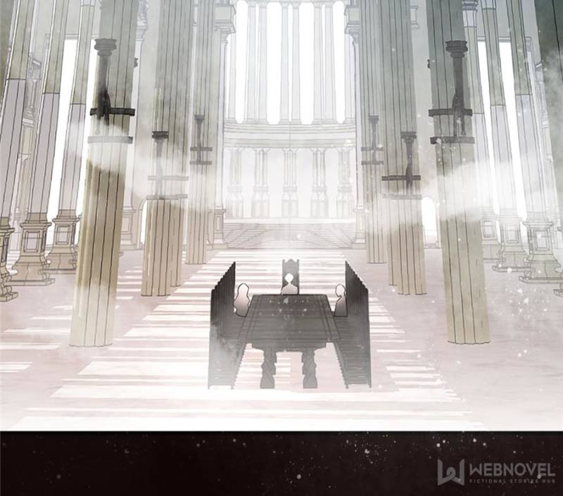 Read Lord of the Mysteries Manga Online