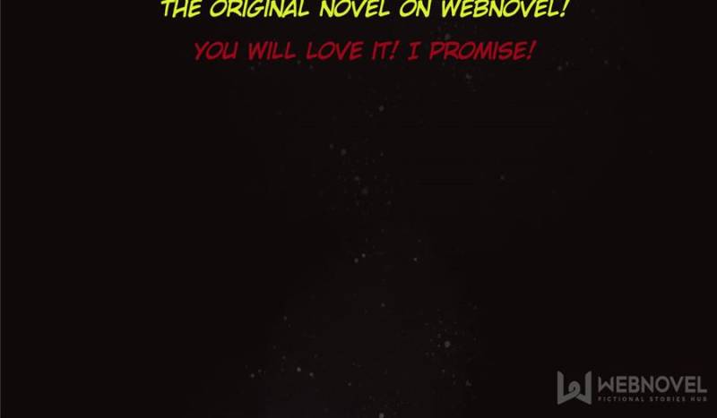 Read Lord of the Mysteries Manga Online