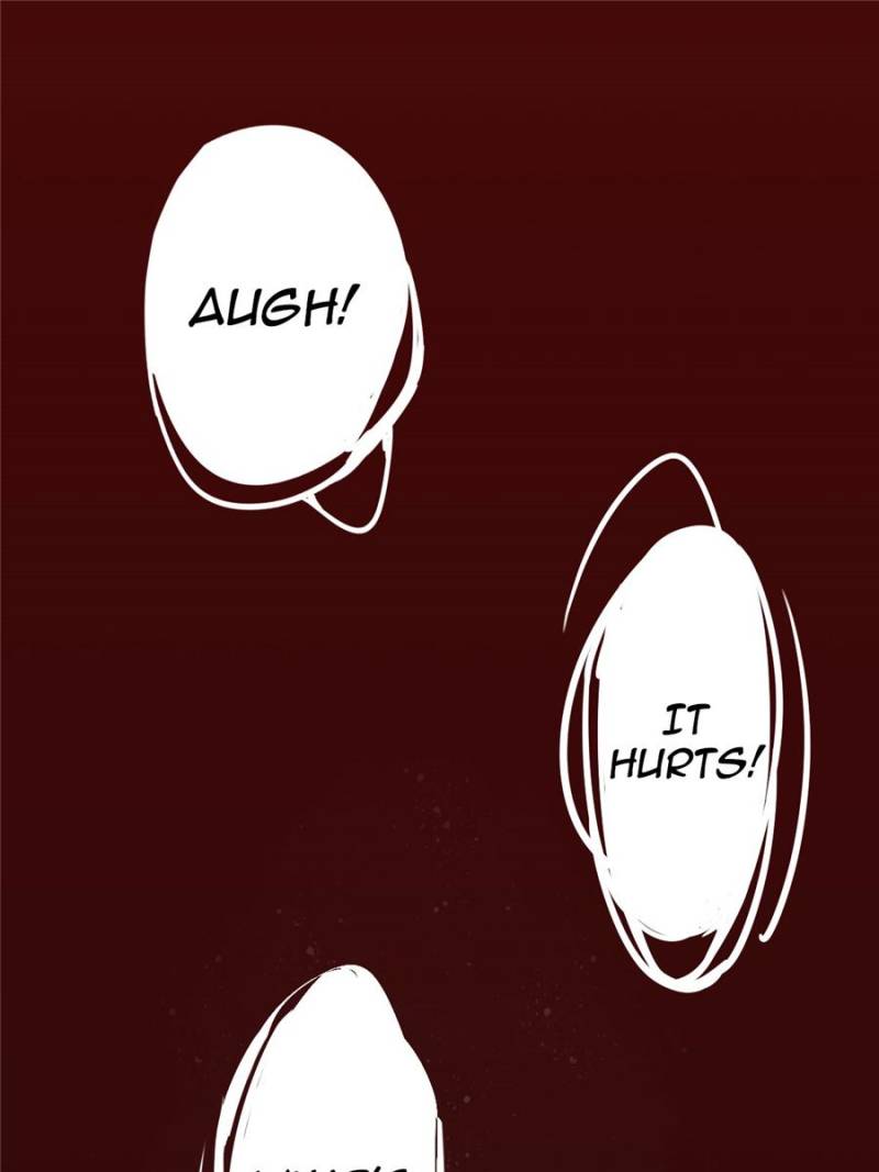 Read Lord of the Mysteries Manga Online