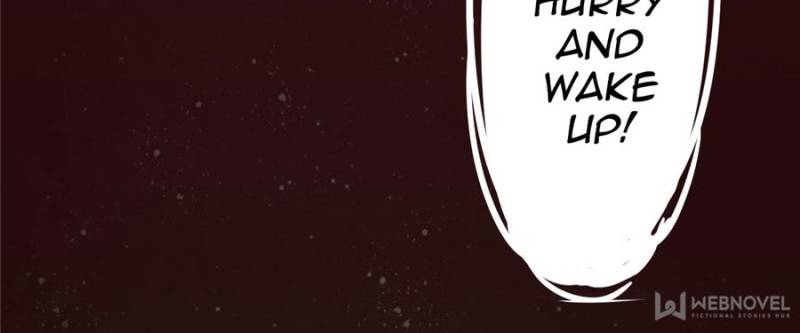 Read Lord of the Mysteries Manga Online