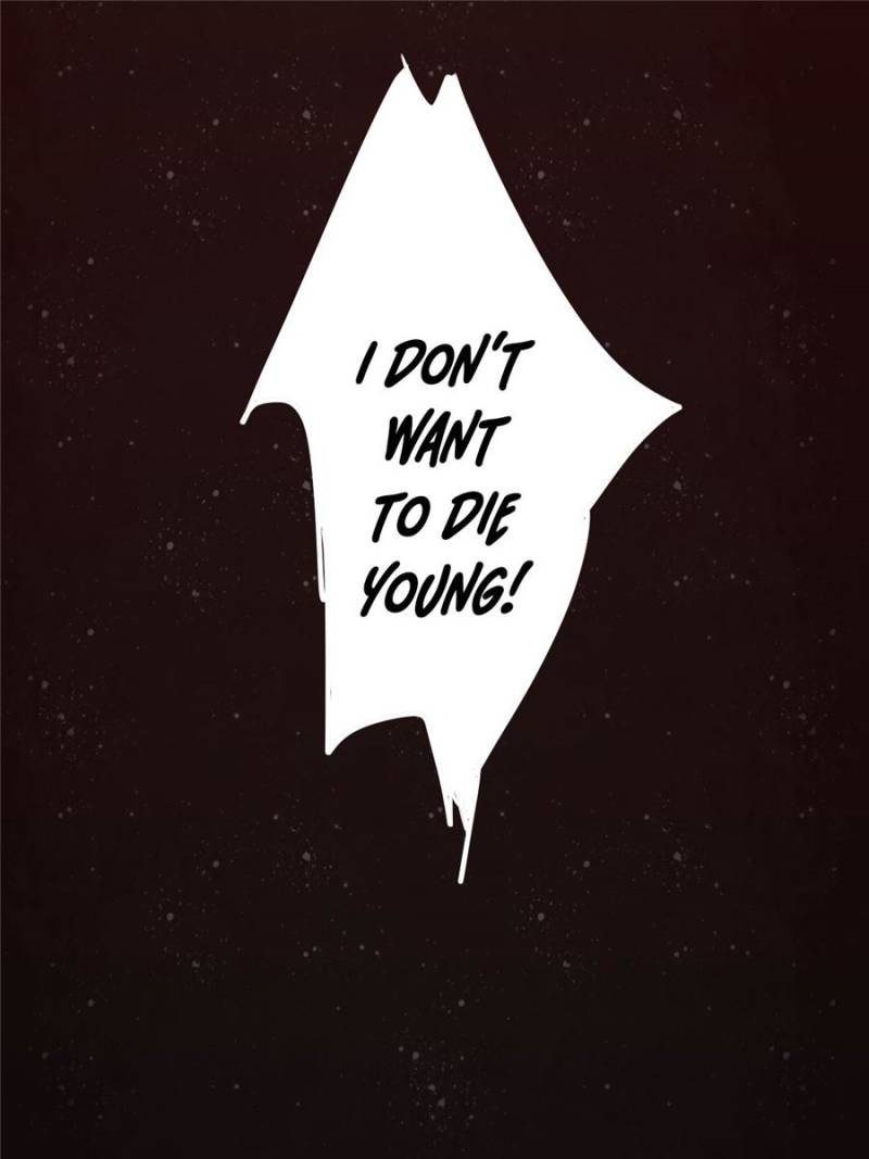 Read Lord of the Mysteries Manga Online