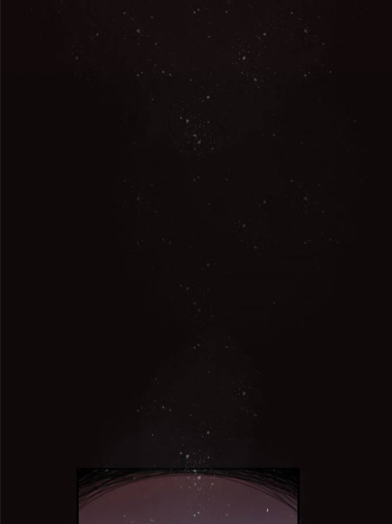 Read Lord of the Mysteries Manga Online